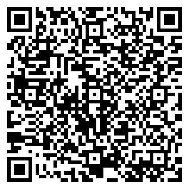 Nalanda Educational Institutions QRCode