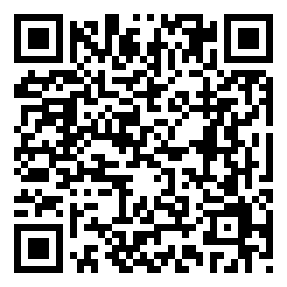 Naman QRCode