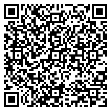 Namirah Security Guard QRCode