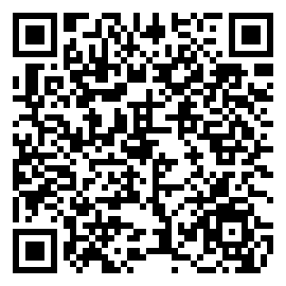 Nanban Crackers QRCode