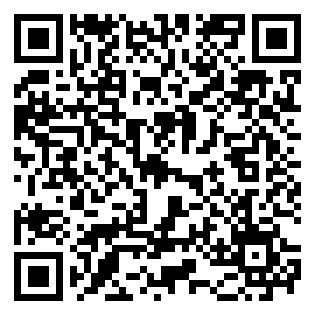 Nanogenius QRCode