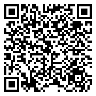 Narjis Infotech QRCode