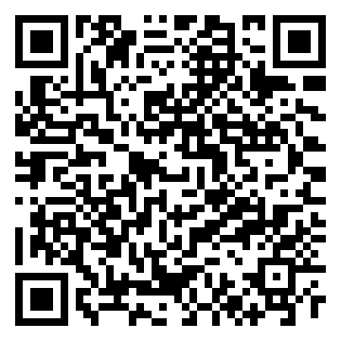 NatHabit QRCode