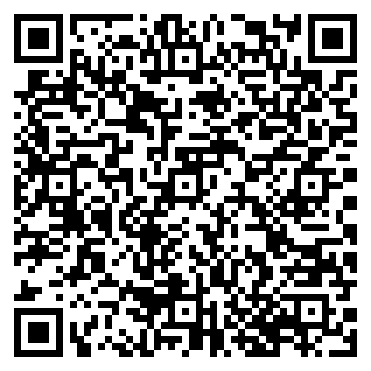 National Automotive and Power Solutions QRCode