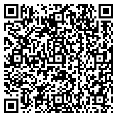NIMR India QRCode