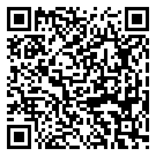Naturals Salon QRCode