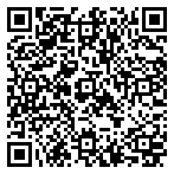 Nature Health Biosciences QRCode