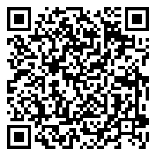Naturesque QRCode