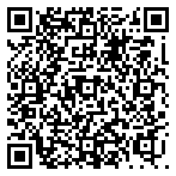 Navadiya Skin Clinic QRCode
