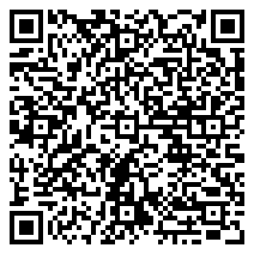 Naveen Ceramic  Vitrified Tiles QRCode