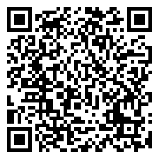 Navkkar Jewellers QRCode
