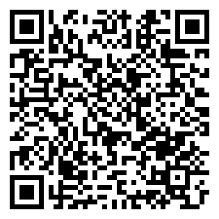 Navratan Gems QRCode