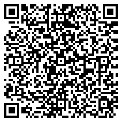 NCON Turbines - Top Turbine Manufacturing Companies in India QRCode
