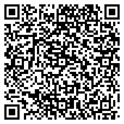 Near Me Interiors-Designer in Kolkata QRCode