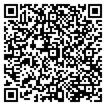 NearLearn IT Training Institute QRCode
