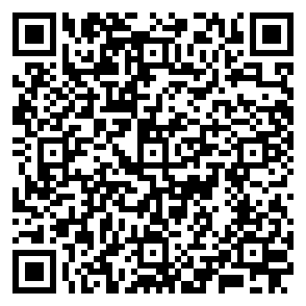 Makoons Preschool - Nehru Nagar, Ghaziabad QRCode