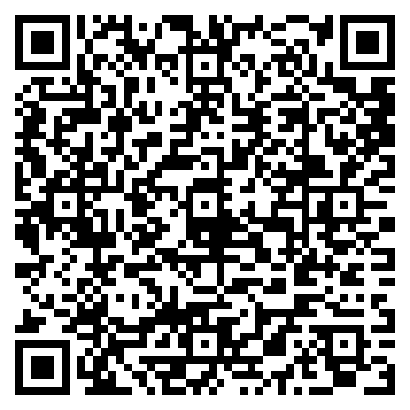 Neo Fitness - Colors Fitness | Best Gym in Raipur QRCode