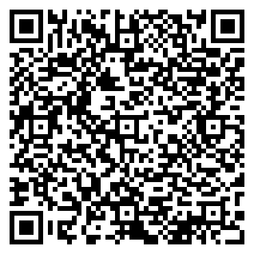 Neolife Childrens Hospital QRCode
