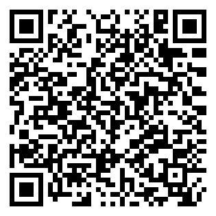 Nepcom Services QRCode
