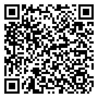 Neptune Solutions QRCode