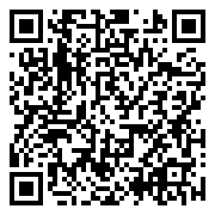 Neptune Farming QRCode