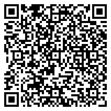 Nestack Reviews and Ratings QRCode
