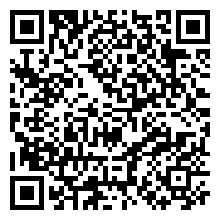 NETe India QRCode