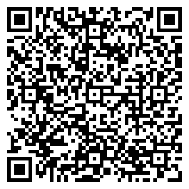 Netrack Enclosures Pvt. Ltd. QRCode