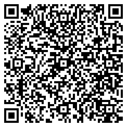 Zx Academy QRCode