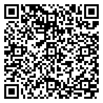 Neuropsychiatrist Pharma QRCode