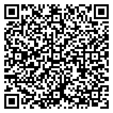 Neuropsychiatry PCD Pharma Franchise QRCode