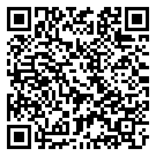 NeuroWarranty QRCode