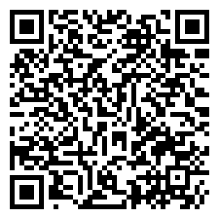 New Ashoka Tailor QRCode