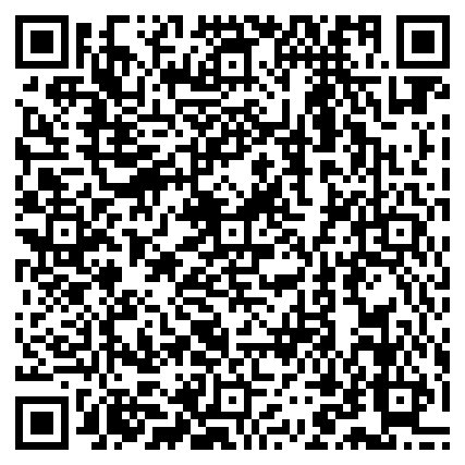 New Cristal Academy | Best NEET and JEE Coaching Centre In Palakkad, Kerala QRCode