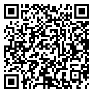 New Door Venture QRCode