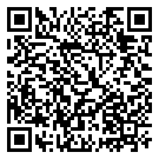 New Horizon QRCode