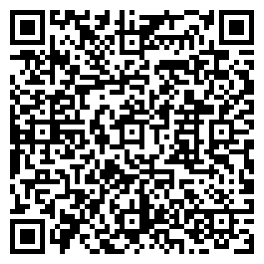 Nexgen Elevators - Elevator company in Mumbai QRCode