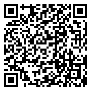 Next Level Events QRCode