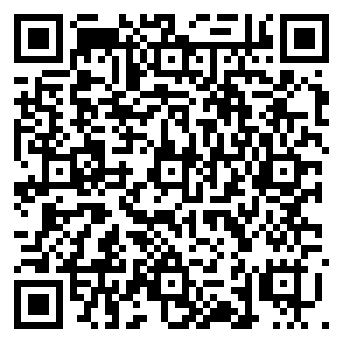 Next Step Living Longer QRCode