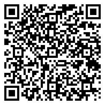 Nextech Agri Solutions QRCode