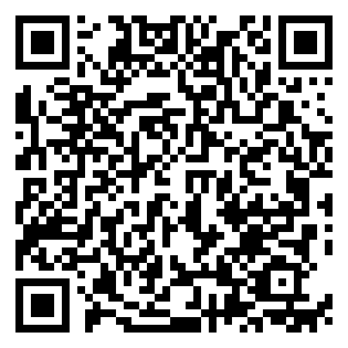 Nexus Health Care QRCode
