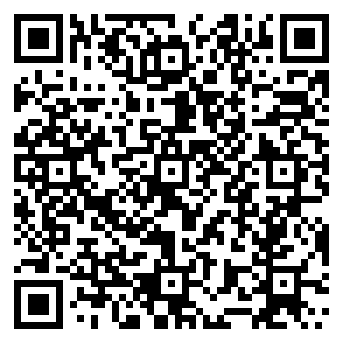 Nico Digital Pvt Ltd QRCode