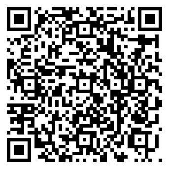 Nidhi Meditech Systems QRCode