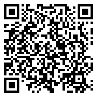 Nigape QRCode