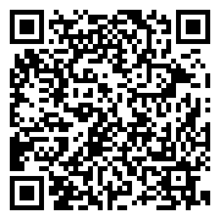 Niketank Mogha QRCode