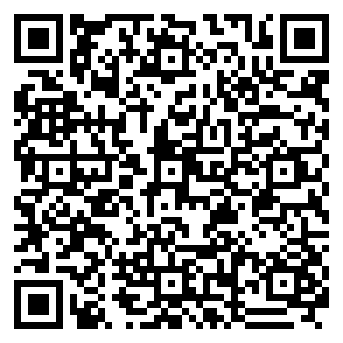 Niks Packers and Movers QRCode