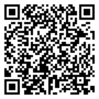 Nilind Herbals QRCode