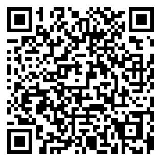 Nimbus Education QRCode