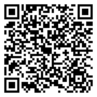 Nimbus Learning QRCode