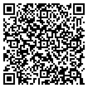 Nippon Koei India Pvt Ltd QRCode